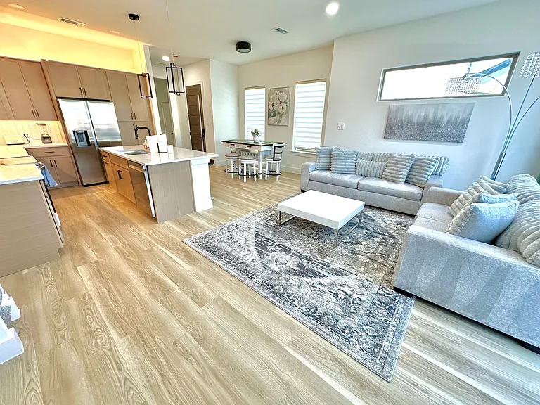 5623 Mesa Cir — Photo 6