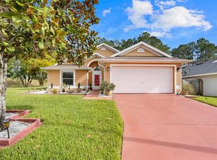 304 Quimby Dr, Davenport, FL 33897
