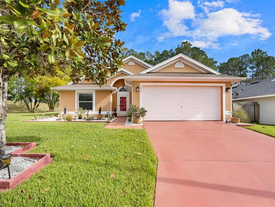 304 Quimby Dr, Davenport, FL 33897