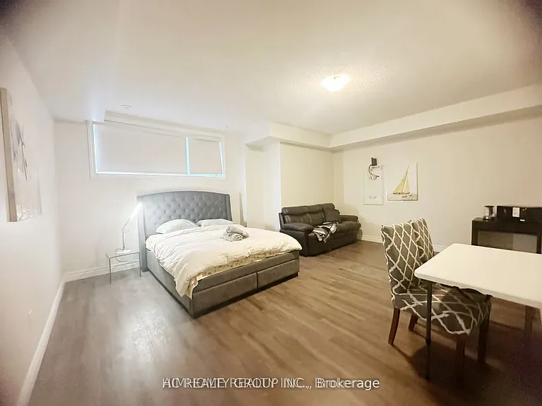 181 Parktree Dr #21 — Photo 3