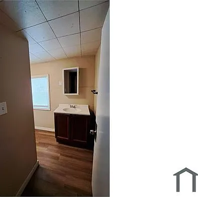 88 W Salome Ave — Photo 15