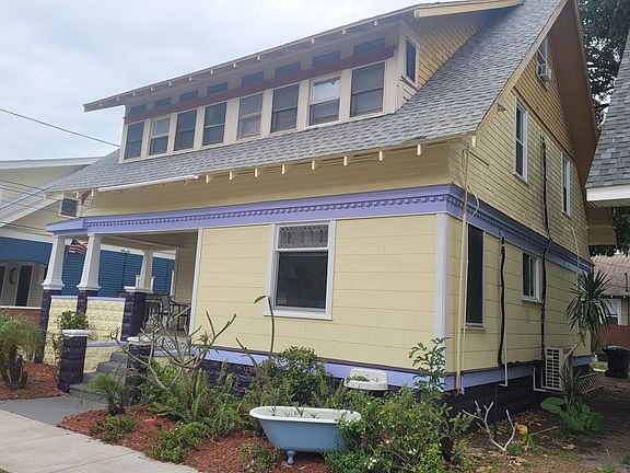 2nd image of 344 Grove St N APT 1