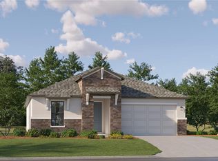 1576 Broward Dr, Zephyrhills, FL 33541