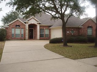 11619 Ocotillo Dr, Houston, TX 77095