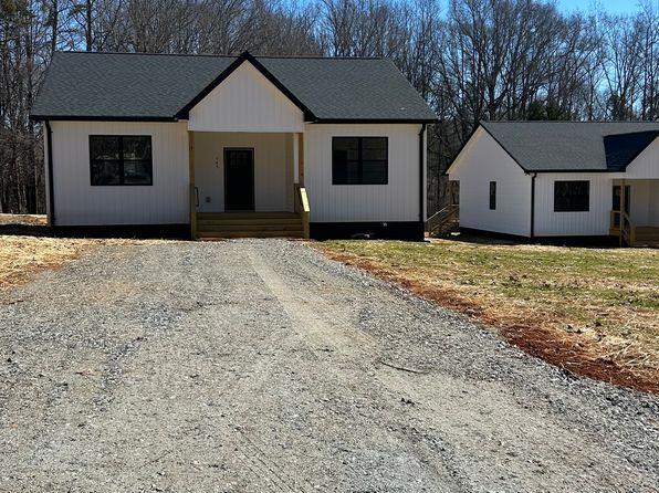 145 Highland Hills Dr