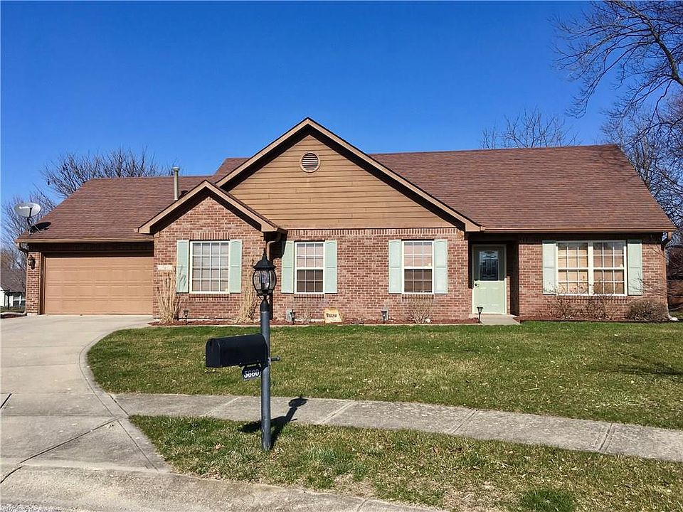 1st image of 5660 Cave Springs Ct
