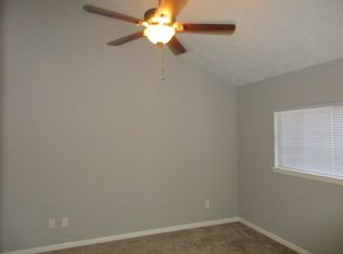 16138 Cutten Rd, Houston, TX 77070