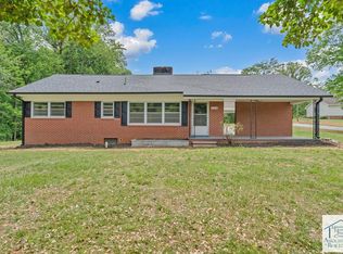 324 Glenwood Terrace Loop, Stuart, VA 24171