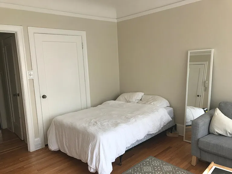 566 Fell St #22 — Photo 10