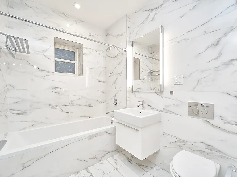 92 Morningside Ave #1C — Photo 9