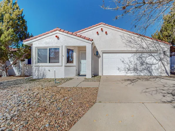 1300 Villa Campo NE, Albuquerque, NM 87113
