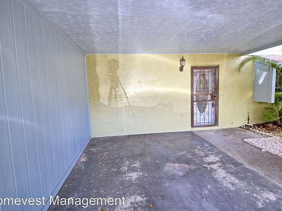 3rd image of 7473 Canford Ct