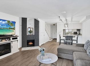1170 Decker St UNIT C, El Cajon, CA 92019