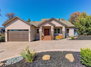 17864 Huckleberry Dr, Penn Valley, CA 95946