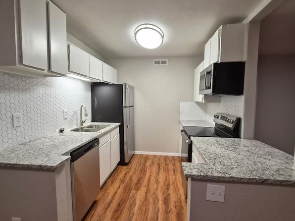 421 E Worth St #0895A00A5