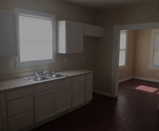 1111 Gibbs St — Photo 21