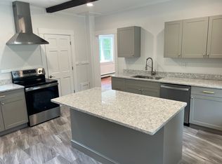 2 Chabot Way #1, Wilton, NH 03086