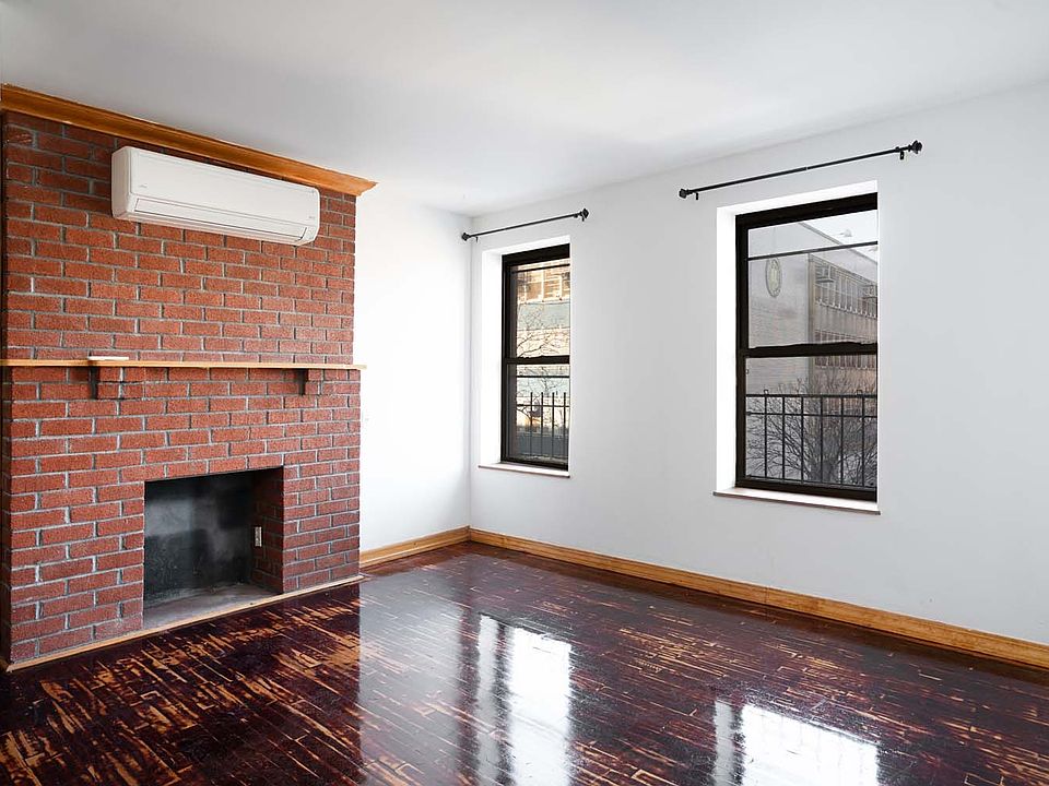 1st image of 2039 1st Ave APT 2B