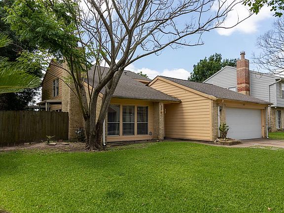 3rd image of 13611 Tonnochy Dr
