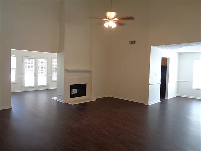 5155 Arbor View Way — Photo 20
