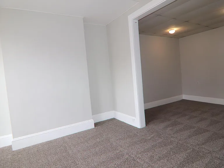 1614 Bolton St #3 — Photo 17
