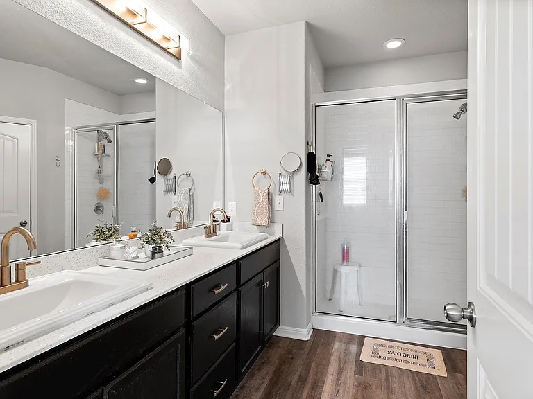 1701 Logan Dr #53 — Photo 18