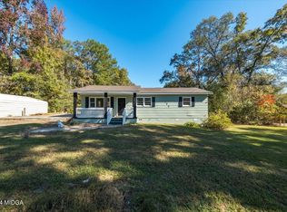 180 Rebel Dr, Macon, GA 31211