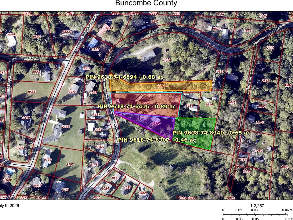1st image of 230 Pisgah View Rd