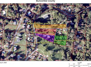 230 Pisgah View Rd, Asheville, NC 28806