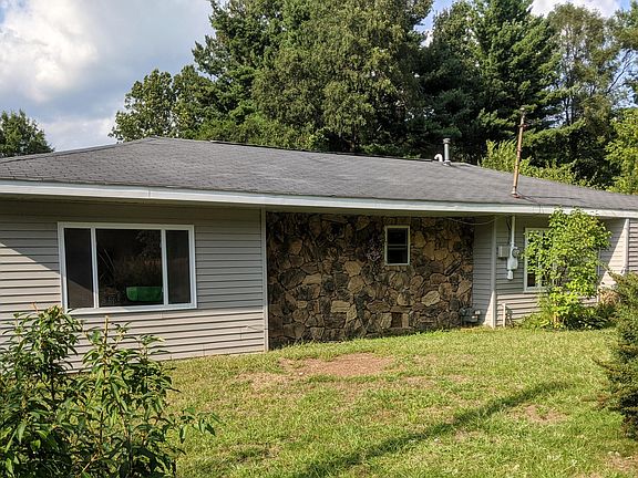 2nd image of 6591 Jackson Ct