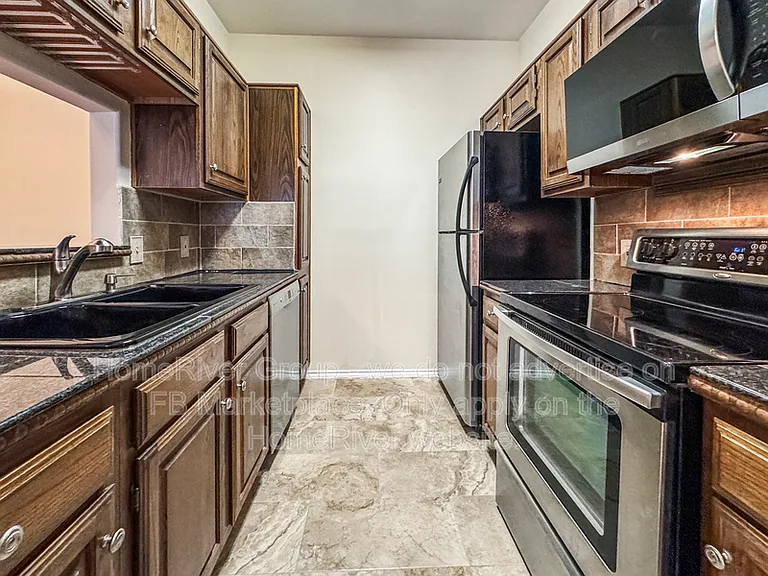 5619 Preston Oaks Rd #505 — Photo 11