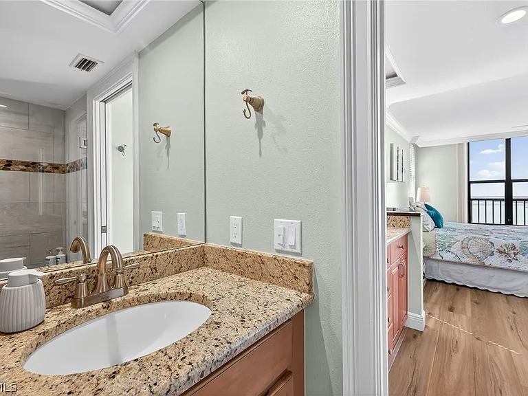 15021 Punta Rassa Rd #801 — Photo 23