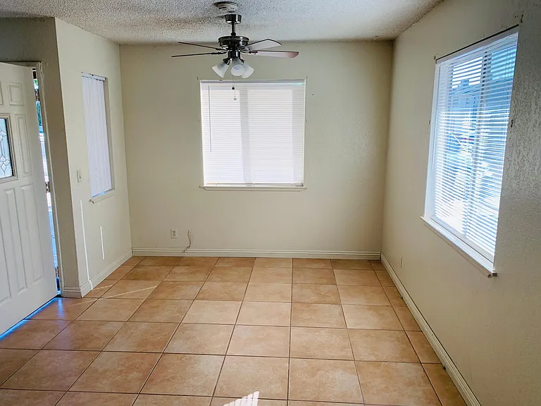 15080 Sequoia St #B — Photo 5