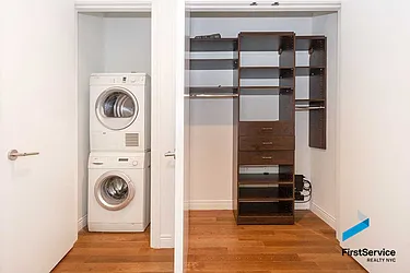 Rented by FirstService Realty (legacy)