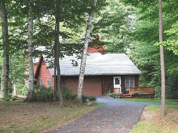 2nd image of 147 Pine Springs Dr