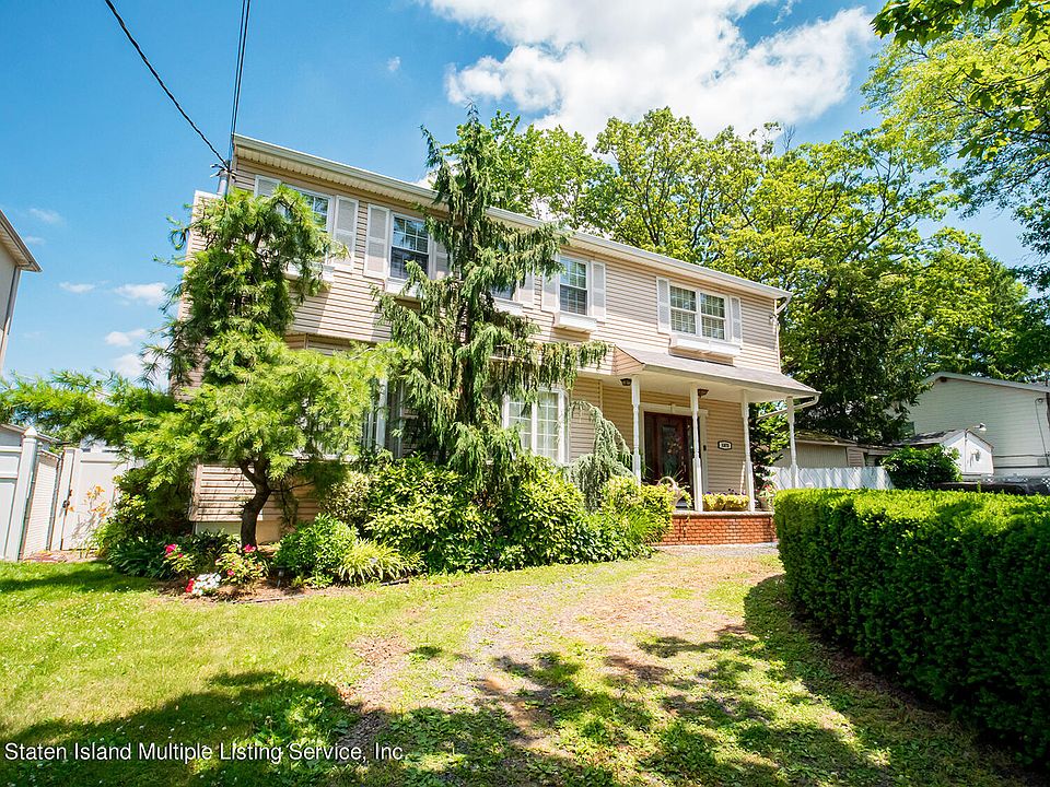 1373 Arden Ave, Staten Island, NY 10312 Zillow