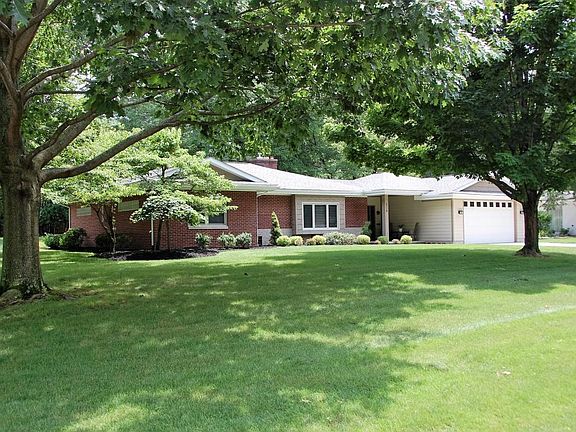 2nd image of 5778 Olentangy Blvd