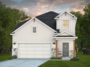 11410 Mandolin Dr, Montgomery, TX 77316