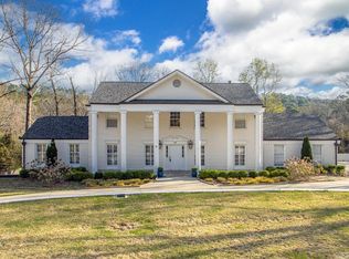 26 Pebble Beach Dr, Little Rock, AR 72212