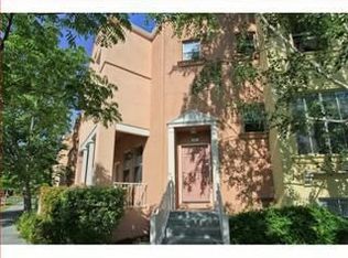 141 Pacchetti Way, Mountain View, CA 94040