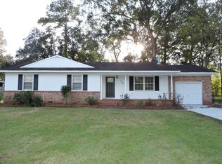 112 Monroe Dr, Ladson, SC 29456