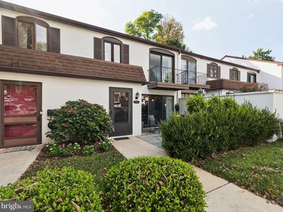 2144 Bryn Mawr Pl, Ardmore, PA, 19003