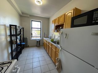 23-14 28th St #4, Astoria, NY 11105