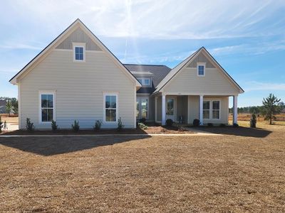 137 Willow Oak Loop, Leesburg, GA, 31763