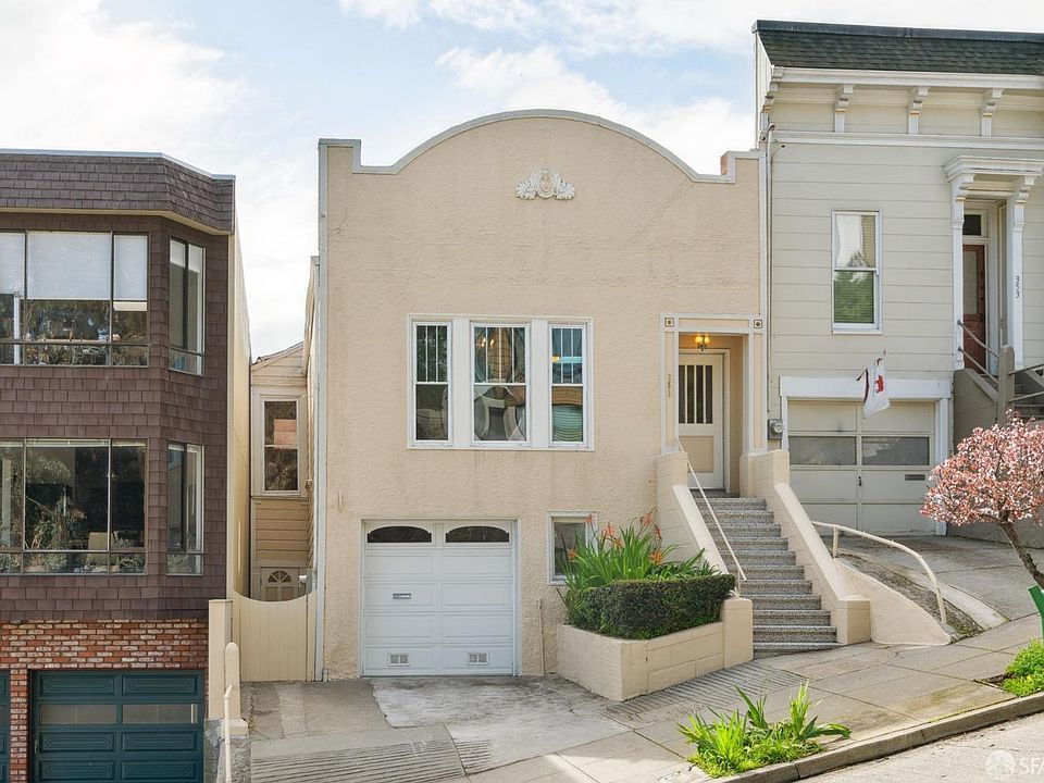 1st image of 351 Hill St
