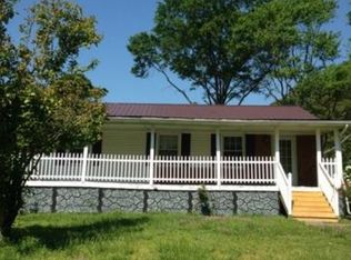 602 Broach Rd, Durham, NC 27703