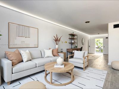 1770 E Las Olas Blvd APT 302, Fort Lauderdale, FL, 33301