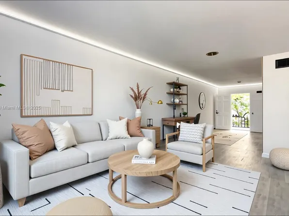 1770 E Las Olas Blvd APT 302, Fort Lauderdale, FL 33301