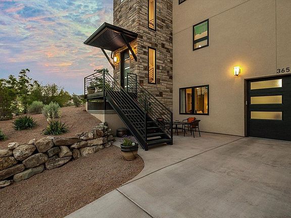 5th image of 365 W Ridges Blvd #A