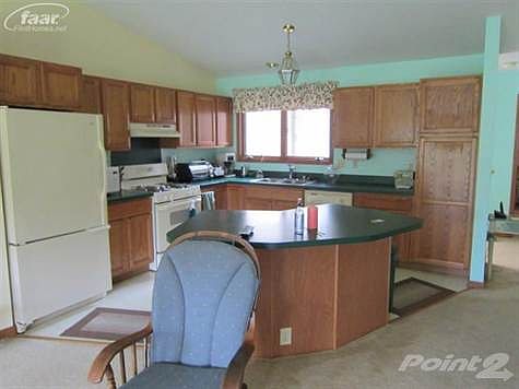 4th image of 1195 Lempi Dr